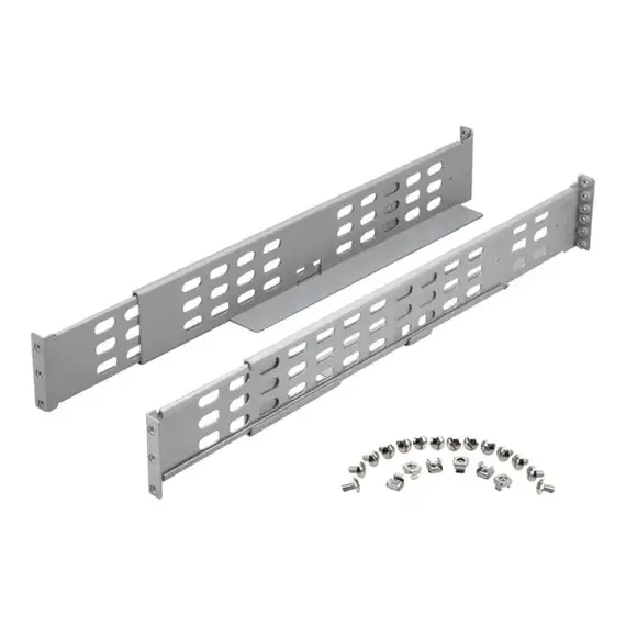 Schneider SRVSRK2 Rail Kit