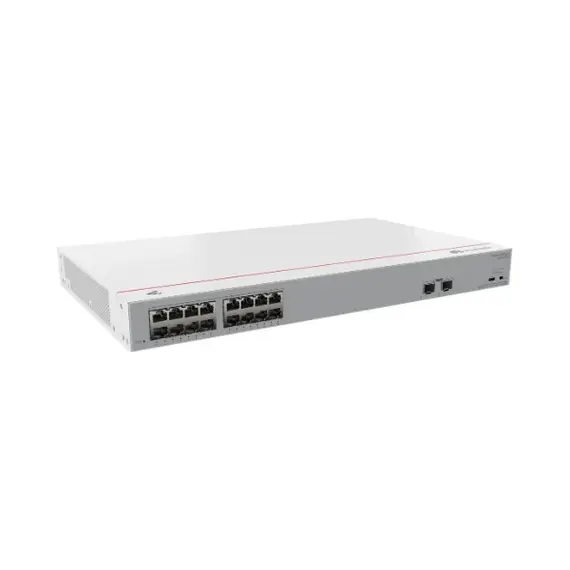 Huawei S110-16LP2SR Switch