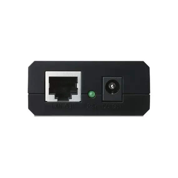 TP-Link TL-POE10R Splitter