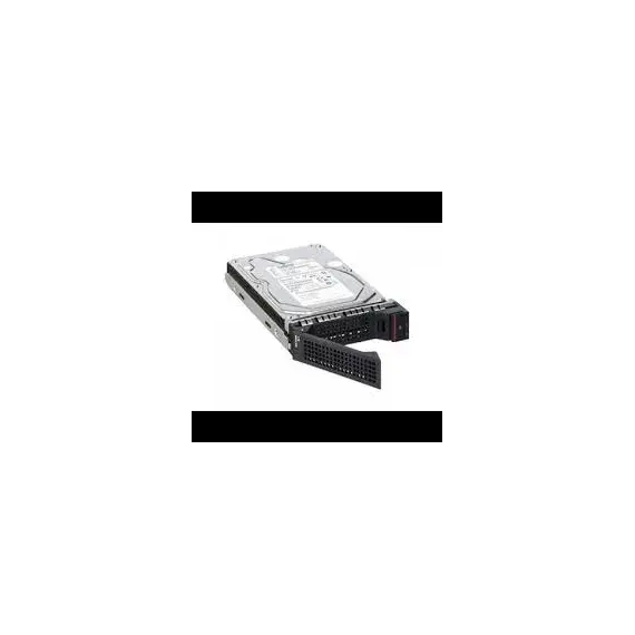 ThinkSystem 2.5" 600GB