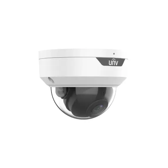 يوني فيو UAC-D122-AF28M كاميرا