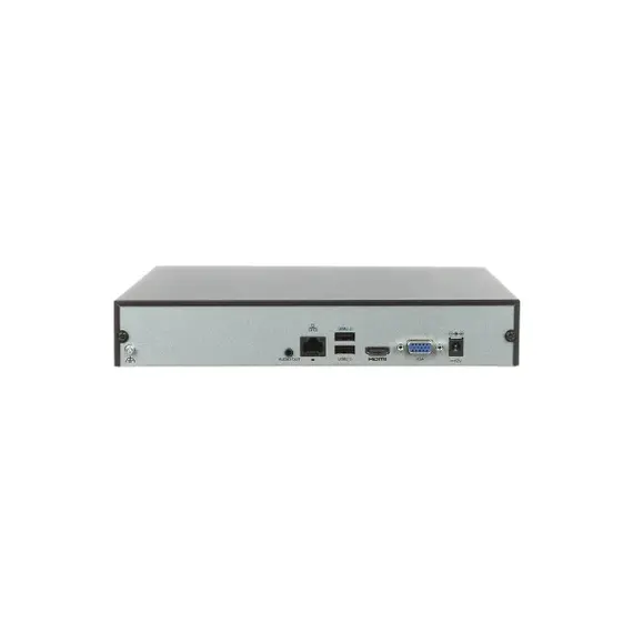 UNV NVR301-08S3 NVR