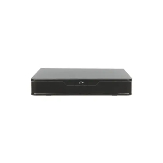 UNV NVR301-08S3
