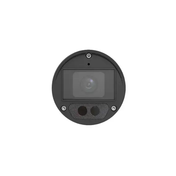 UNV UAC-B122-AF40LM Camera