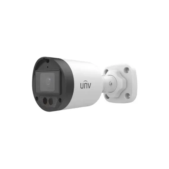 UNV UAC-B122-AF40LM