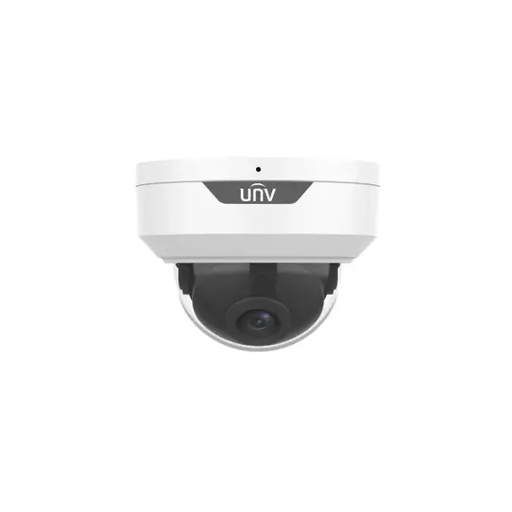 يوني فيو UAC-D122-AF28M