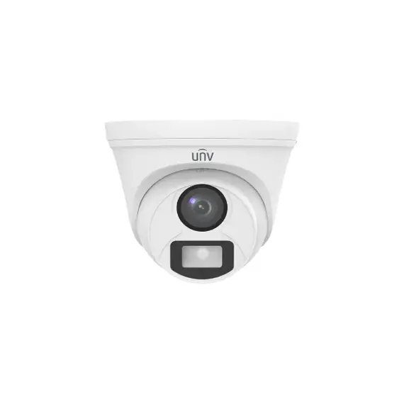 UNV UAC-T112-F28-W