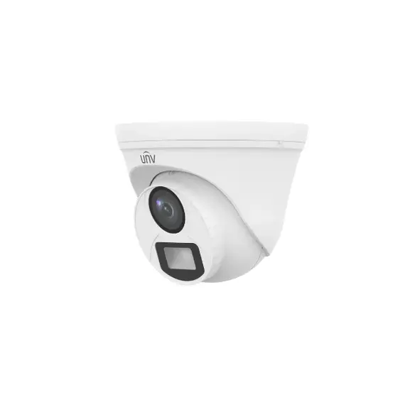 Camera UNV UAC-T112-F28-W