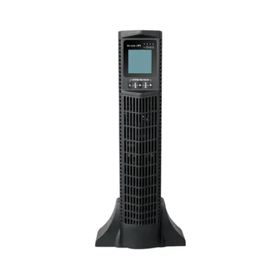 Unitech ASG3000-0-RT