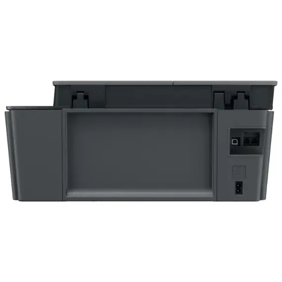 Multifunction printer