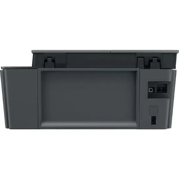 hp Ink Tank printer