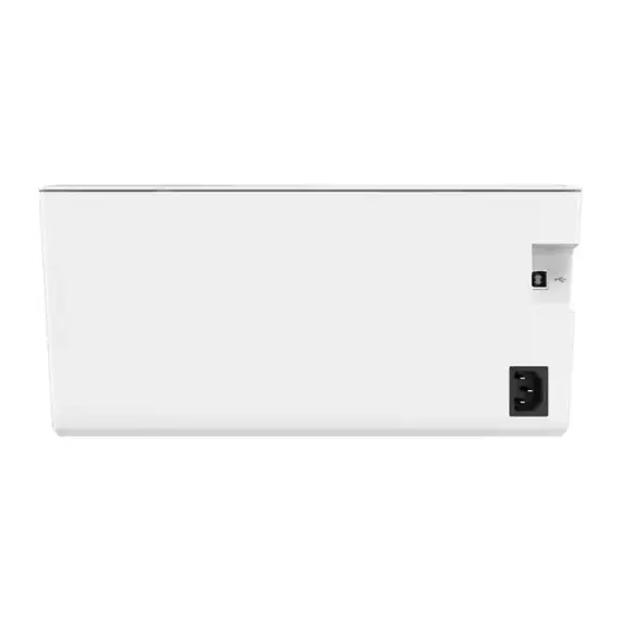 LaserJet Printer