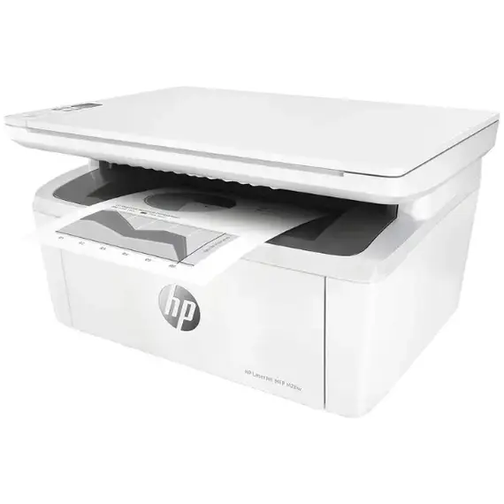 laserjet printers
