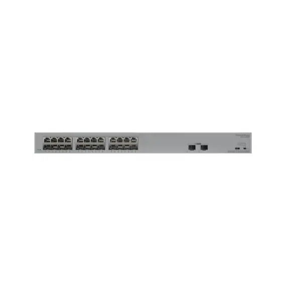 Huawei eKitEngine S110-24LP2SR