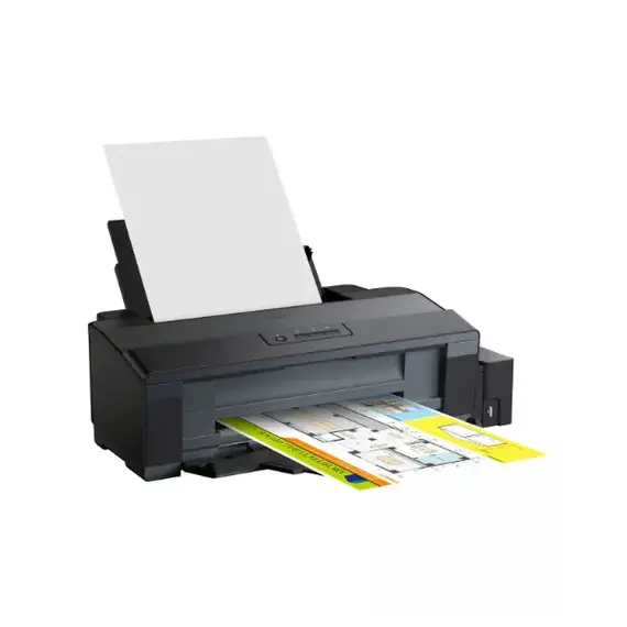 ink tank printer