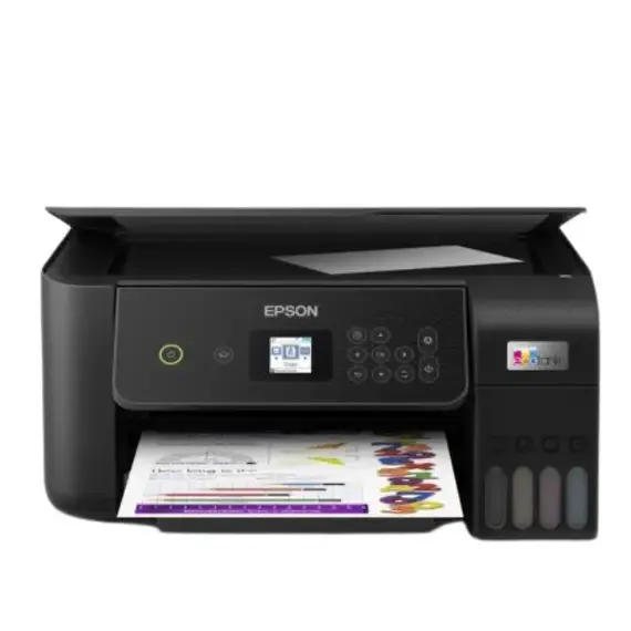 epson ink tank printer