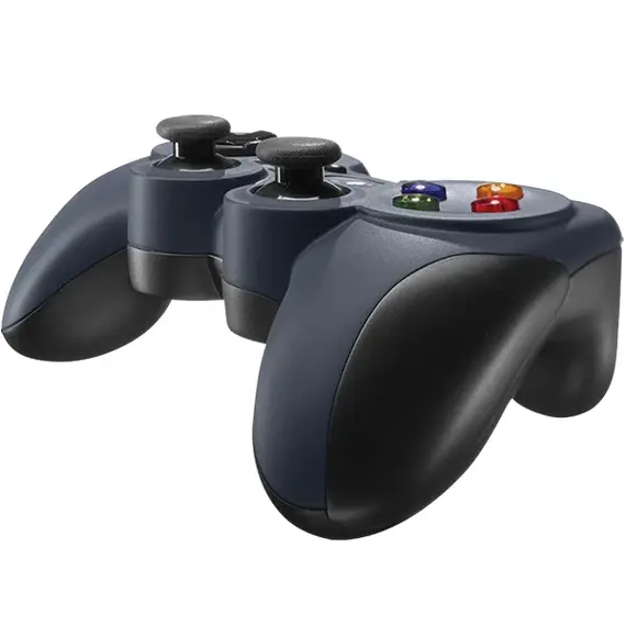 pc controller