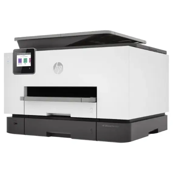 hp 9023 printers