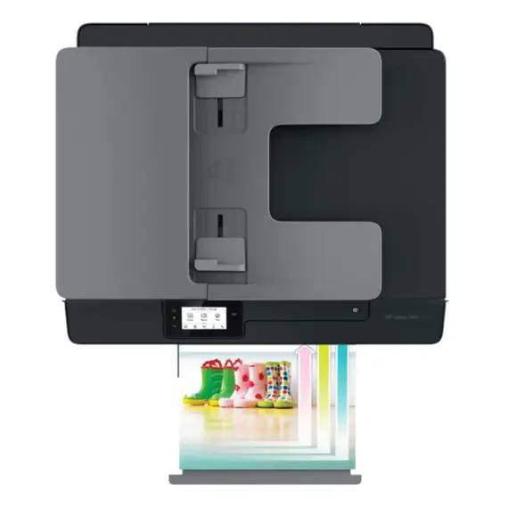 All in one Printer