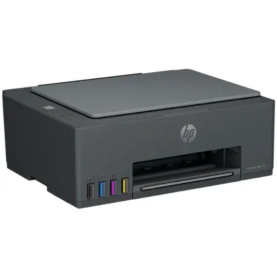 All in one Printe