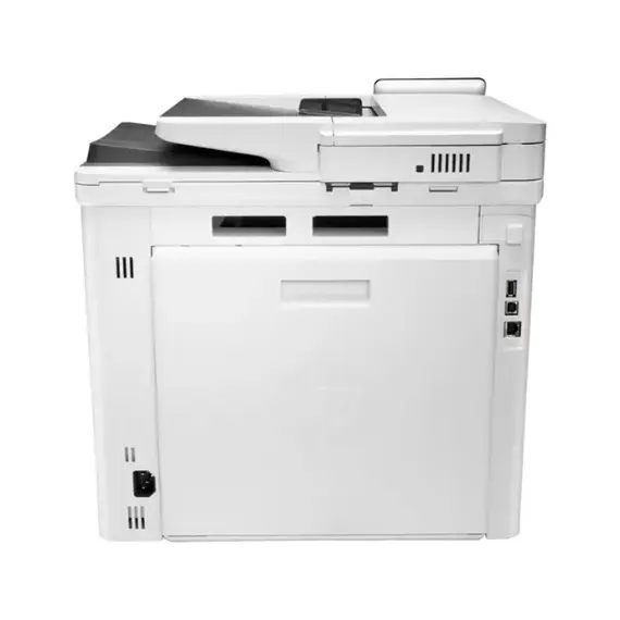 hp printer