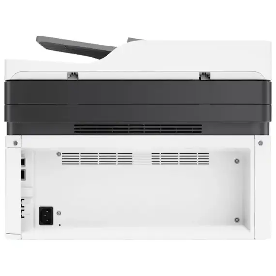 LaserJet printers