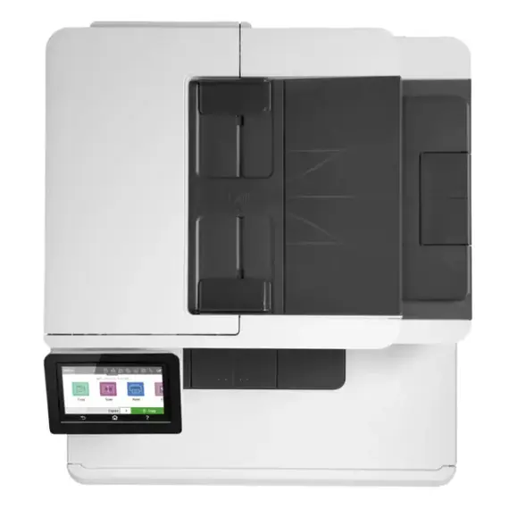 hp printer