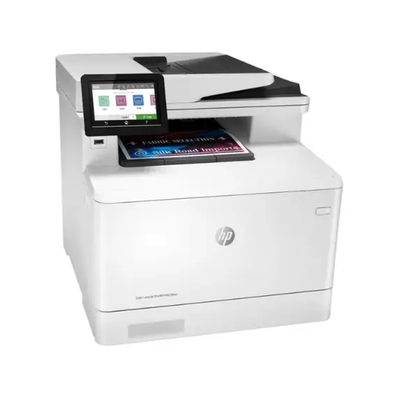 hp Laser printer