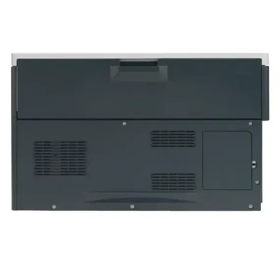 Color LaserJet Printer
