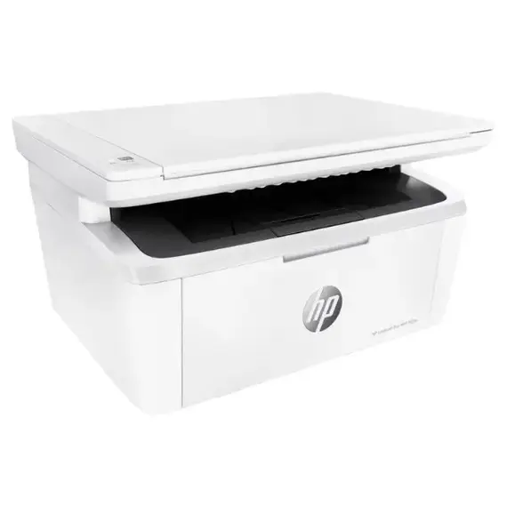 laserjet printers