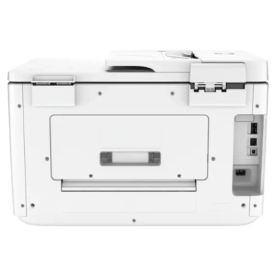 All in one Printer