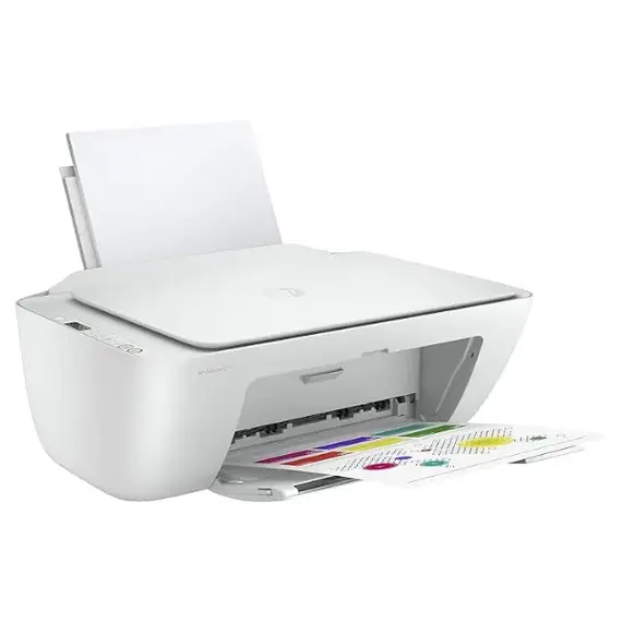 All in one Printer