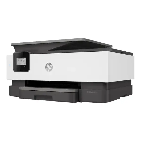 hp OfficeJet printers