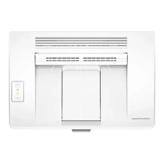 laserjet printers