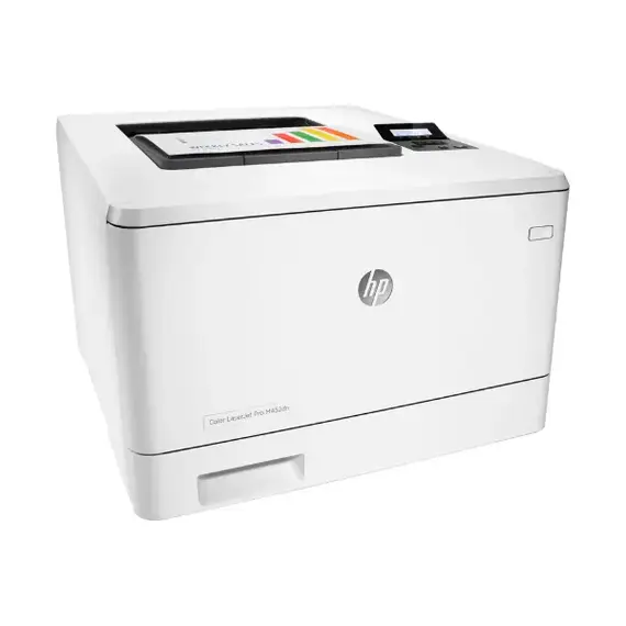 laserjet printers