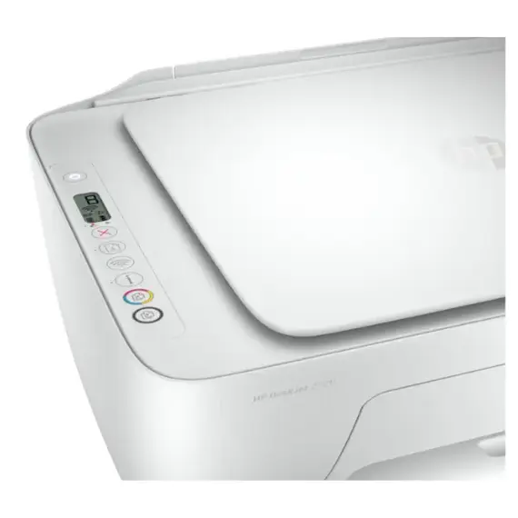 hp printers