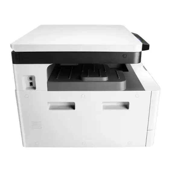 hp laserjet printer