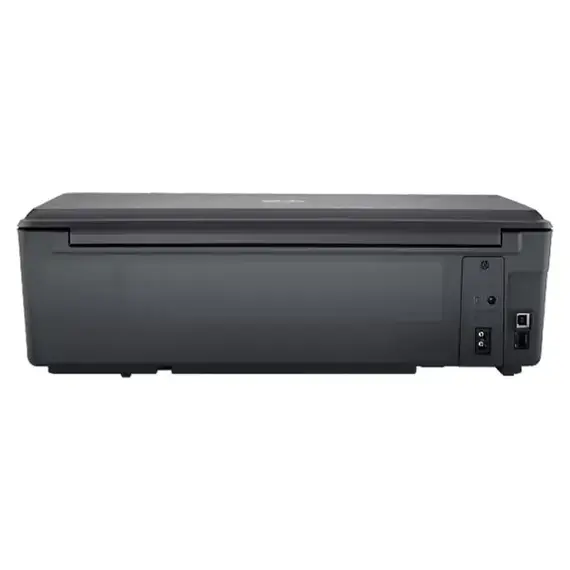 ink jet printer