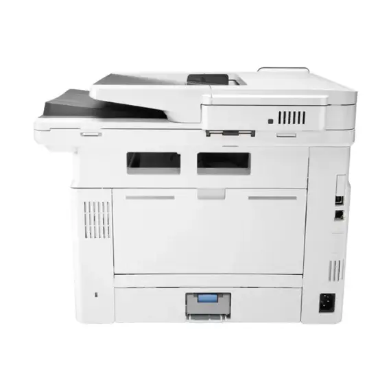 Laserjet printers