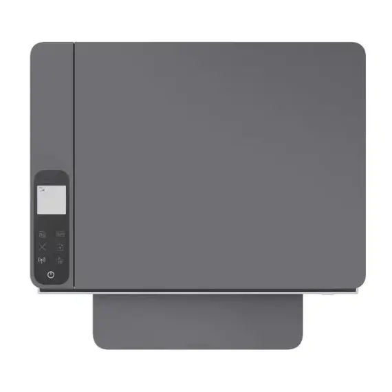 hp laserjet