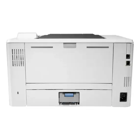 HP M404dw printer