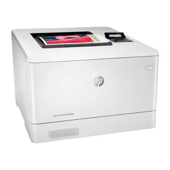 hp laserjet printers