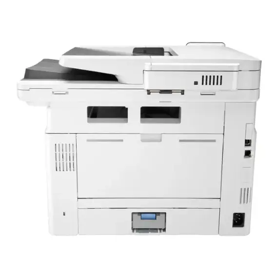 laserjet printers