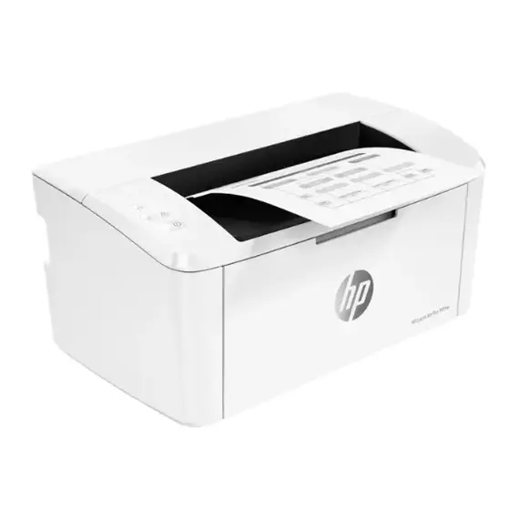 hp laserjet printers