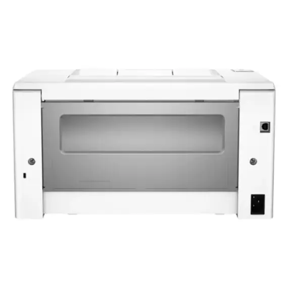 HP M102W printer
