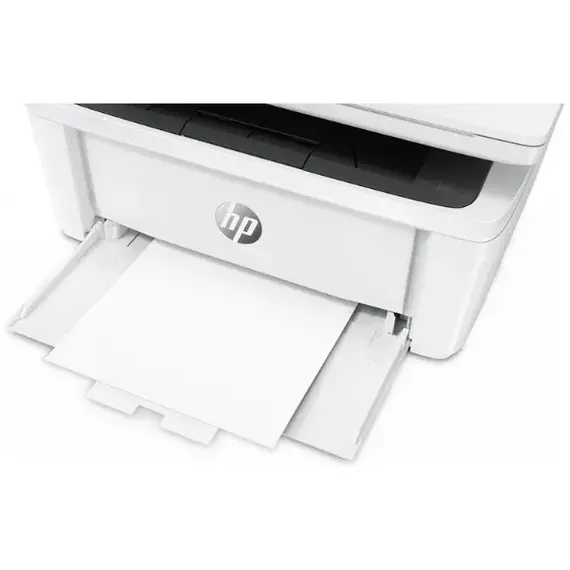 hp printers