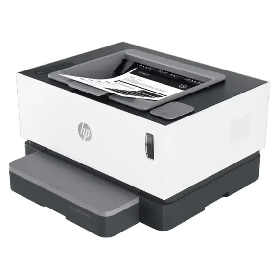 laserjet printers