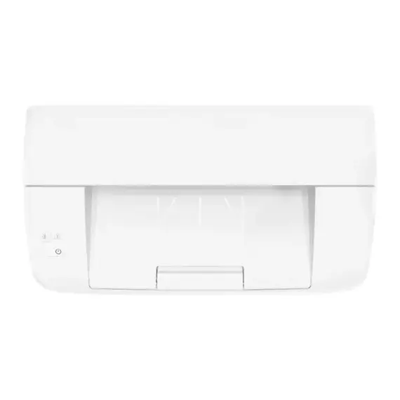 laserjet printers