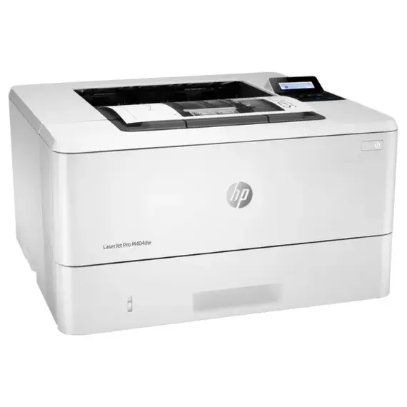 hp laserjet printers