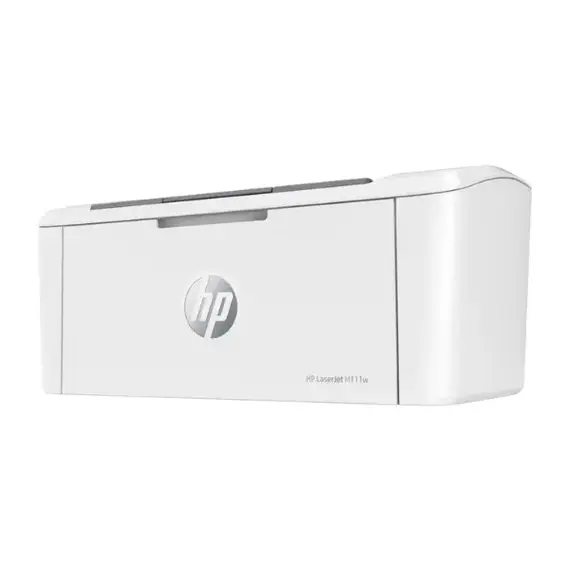 wireless printer